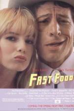 Watch Fast Food Gomovies123