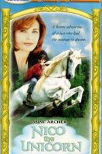 Watch Nico the Unicorn Gomovies123