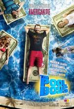 Watch The Pool Boys Gomovies123