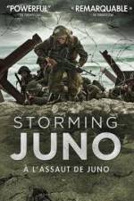 Watch Storming Juno Gomovies123