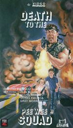 Watch Death to the Pee Wee Squad Gomovies123