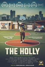 Watch The Holly Gomovies123