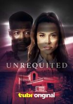 Watch Unrequited Gomovies123