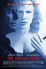 Watch The Human Stain Gomovies123