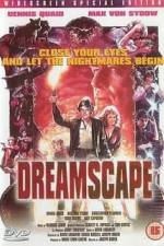 Watch Dreamscape Gomovies123