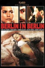 Watch Berlin in Berlin Gomovies123