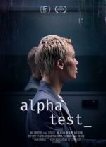 Watch Alpha Test Gomovies123