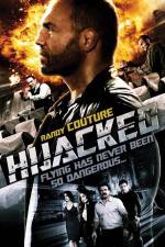 Watch Hijacked Gomovies123