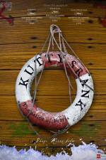 Watch Kutty Srank The Sailor of Hearts Gomovies123