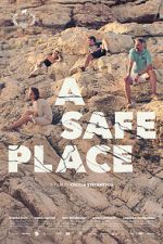 Watch A Safe Place Gomovies123