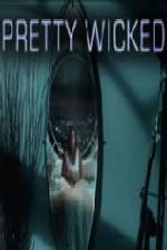 Watch Pretty Wicked Gomovies123