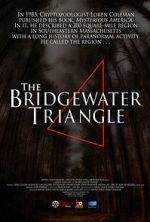Watch The Bridgewater Triangle Gomovies123