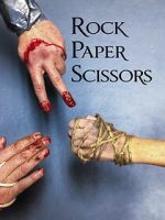 Watch Rock, Paper, Scissors Gomovies123