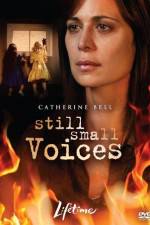 Watch Still Small Voices Gomovies123