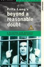 Watch Beyond a Reasonable Doubt Gomovies123