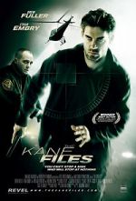 Watch The Kane Files: Life of Trial Gomovies123
