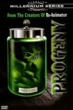 Watch Progeny Gomovies123