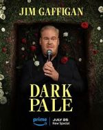 Watch Jim Gaffigan: Dark Pale (TV Special 2023) Gomovies123
