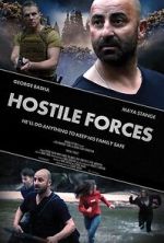 Watch Hostile Forces Gomovies123