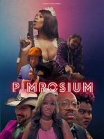 Watch Pimposium Gomovies123