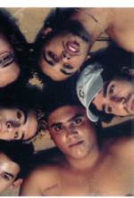 Watch It Kinda Scares Me Gomovies123