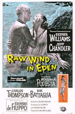 Watch Raw Wind in Eden Gomovies123