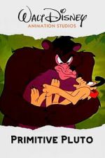 Watch Primitive Pluto Gomovies123