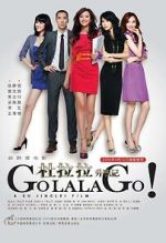 Watch Go Lala Go! Gomovies123