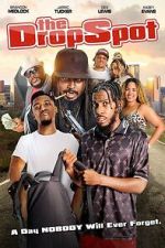 Watch The Drop Spot Gomovies123