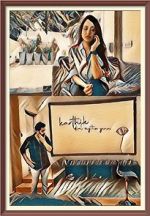 Watch The Number Karthik Dialed Gomovies123