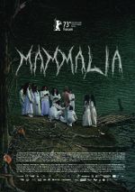 Watch Mammalia Gomovies123