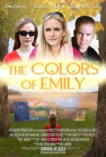 Watch The Colors of Emily Gomovies123