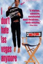 Watch I Don't Hate Las Vegas Anymore Gomovies123