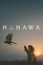 Watch H Is for Hawk Gomovies123