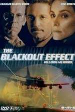 Watch Blackout Effect Gomovies123