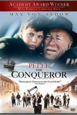 Watch Pelle erobreren Gomovies123