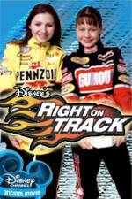 Watch Right on Track Gomovies123