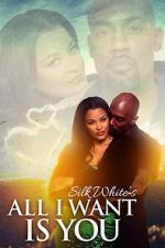 Watch All I Want Is You Gomovies123