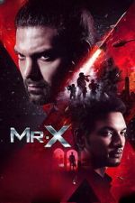 Watch Mr. X Gomovies123