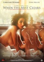 Watch When the Mist Clears Gomovies123