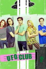 Watch UFO Club Gomovies123