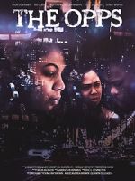 Watch The Opps Gomovies123