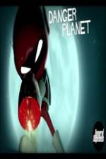 Watch Danger Planet Gomovies123