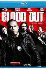 Watch Blood Out Gomovies123