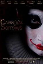 Watch Carnival of Sorrows Gomovies123
