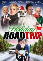 Watch Holiday Road Trip Gomovies123