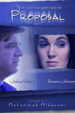Watch The Unforgettable Proposal Gomovies123