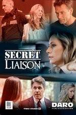 Watch Secret Liaison Gomovies123
