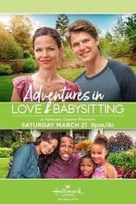 Watch Adventures in Love & Babysitting Gomovies123