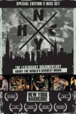 Watch NYHC Gomovies123